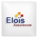 Logo partenaire assurance Eloïs