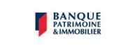 Logo partenaire bancaire Aerios/BPI