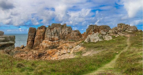 Faire un rachat de crédits en Bretagne