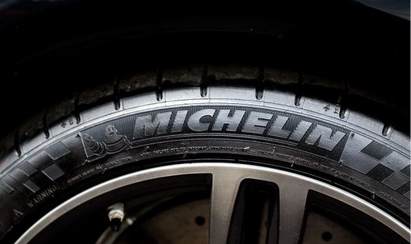 Michelin