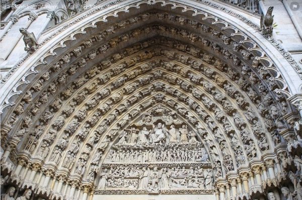 Amiens le rachat de crédit