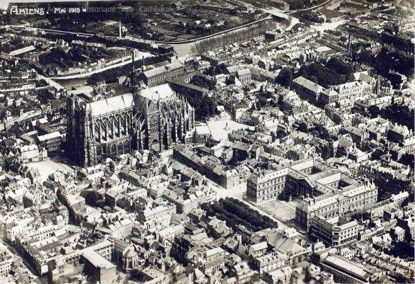 Amiens le rachat de prêt