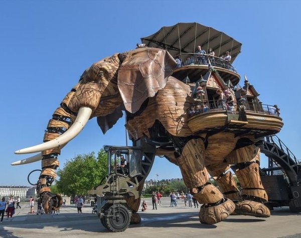 Nantes rachat de crédits