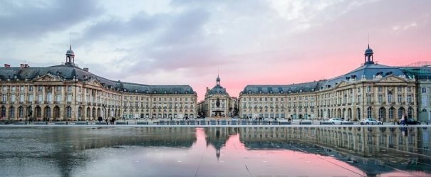 A Bordeaux faire un rachat de crédit