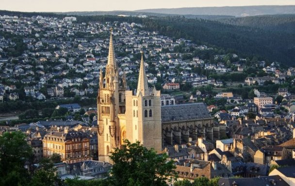 A Mende demander un rachat de crédit