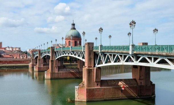 Faire un rachat de prêt à Toulouse