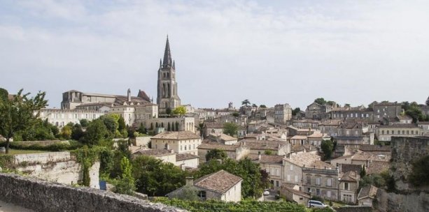 A Libourne demander un rachat de crédit