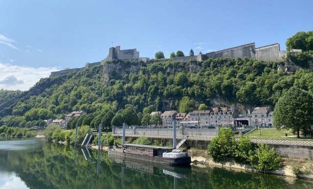 A Besançon faire un rachat de crédit