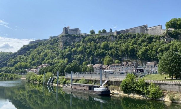 A Besançon faire un rachat de crédit