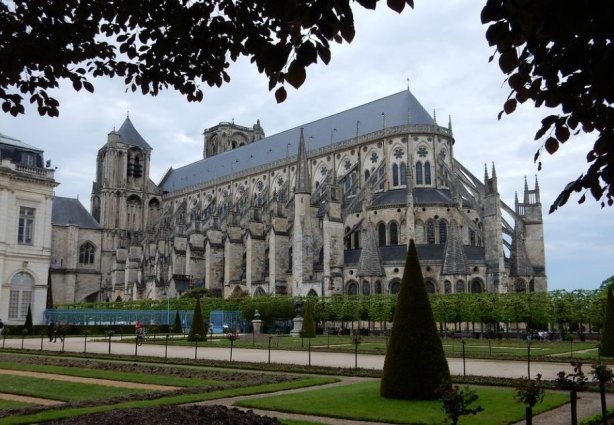 A Bourges faire un rachat de crédit