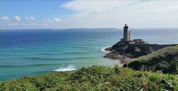 Brest et le rachat de crédits