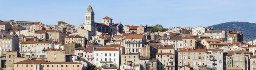 Rachat de crédits Annonay