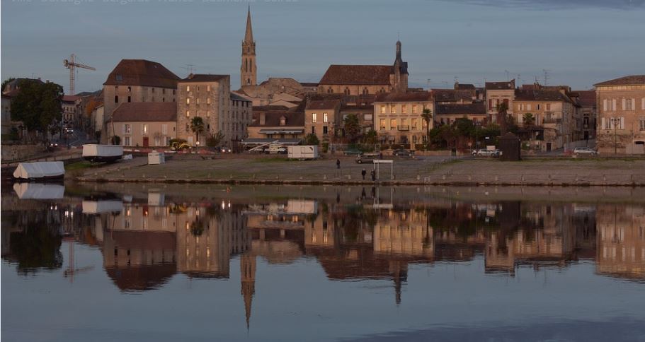 A Bergerac comment faire un rachat de crédits