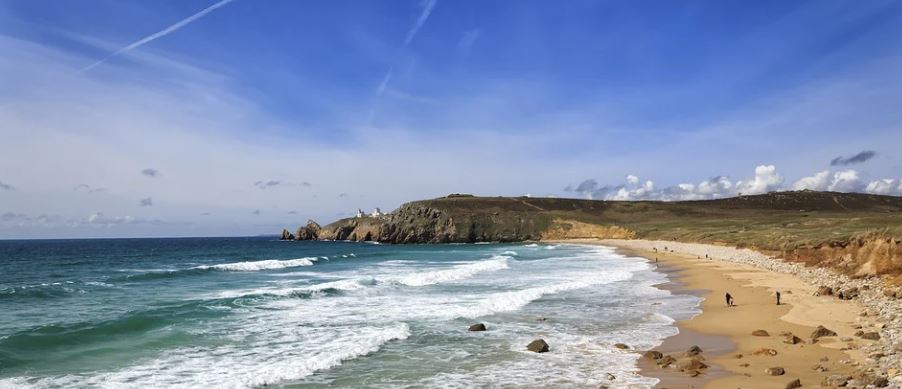 faire un rachat de prêt en Bretagne