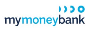 mymonneybanque