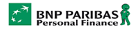 BNP Personnal Finance  : notre partenaire rachat de crédits