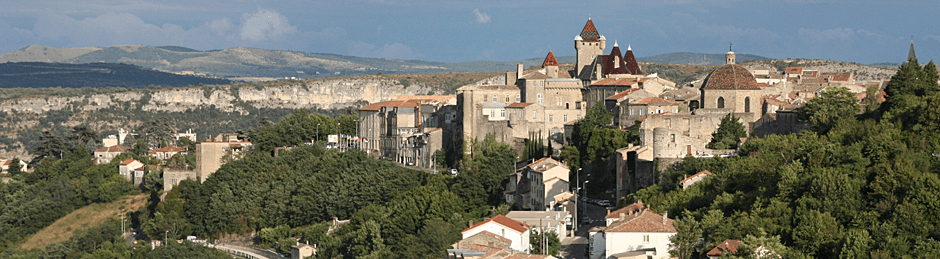 Rachat de crédits à Aubenas, en Ardèche, Rhône Alpes