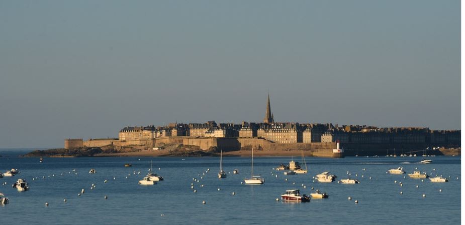 A Saint Malo faire un rachat de crédit